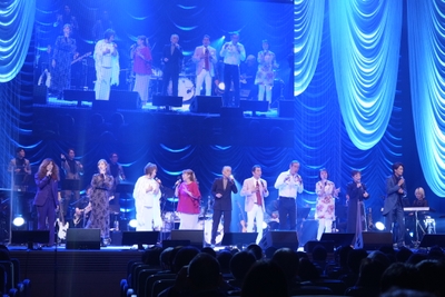 Pt1ZgLx2yjEg1fi1LUJP.JPG?w=940&h=940