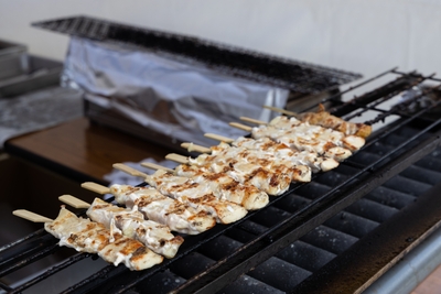 Pt1tO43HByLhLY6MBM24.jpg?w=940&h=940