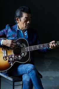 Pt2iZ1nV3KU9nEH4Xn7e.jpg?w=940&h=940