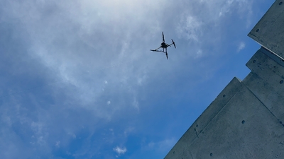 Pt2jUQpimT7VglF8aa74.jpg?w=940&h=940