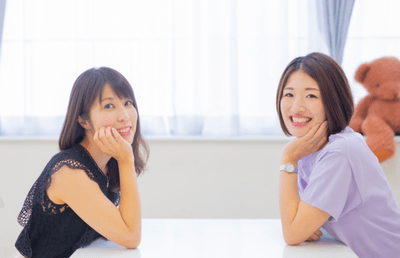 Pt37gHdhAnfVXPRItyrM.png?w=940&h=940