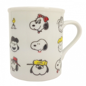 Pt4uLsBRmvgh8HNAuiJ6.jpg?w=940&h=940