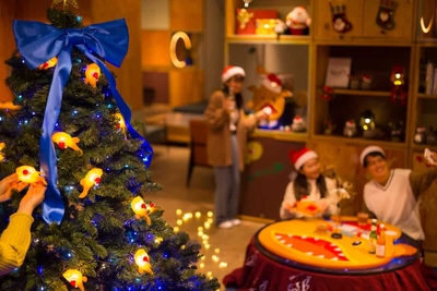 Pt5Pmz4tgG5rQjVCKXyg.jpg?w=940&h=940