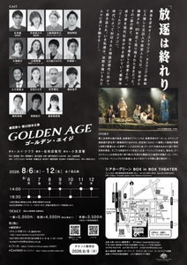 Pt5bKPM2pVGy2ZYRdrM1.jpg?w=940&h=940