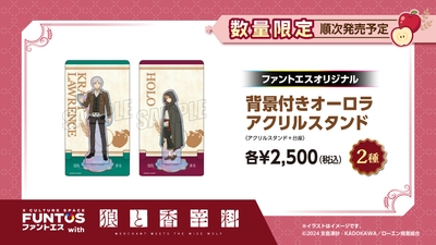 Pt8zYQU25mZI8OQWM5Wq.jpg?w=940&h=940