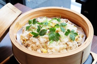 Pt9GVyFOVaR73a3ysrBG.JPG?w=940&h=940