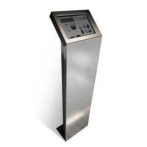 Pt9g6jCUc9kwV7XRTiSb.jpeg?w=940&h=940