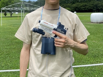 PtBbZslIuD3SO8osA51h.jpeg?w=940&h=940