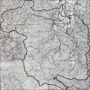 PtCGn4eQxD43cWJVxBjr.jpeg?w=940&h=940