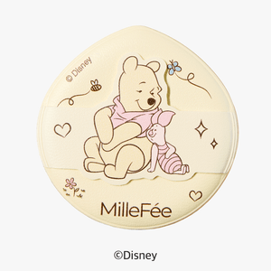 PtDvUB1b21vfmbdLTNE5.png?w=940&h=940