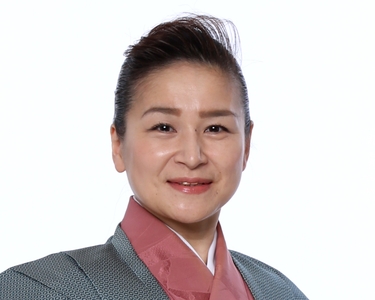 PtGBMbHDhxBcTZxmcwGq.jpg?w=940&h=940