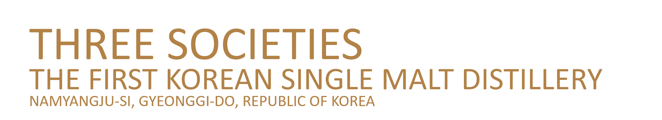 スリーソサエティーズロゴ1