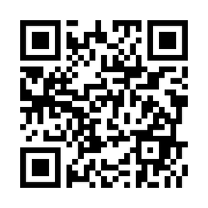 PtGVc1ZhW4vpiI1pmyev.png?w=940&h=940