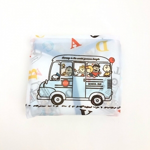 PtHtnSkkGogLWGd0ajR1.jpg?w=940&h=940