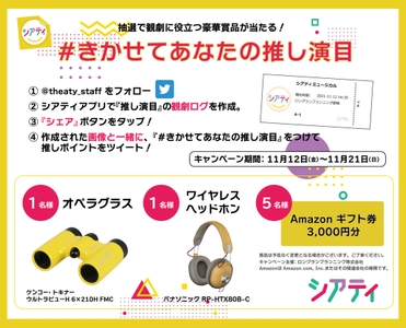 PtIw0hVWx6BqNilGTR8Y.jpg?w=940&h=940