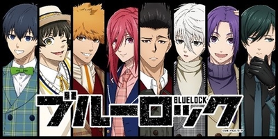 PtKbHNYjwPwpPjgoPjQj.jpg?w=940&h=940