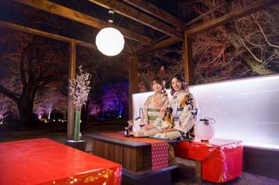 PtLILBQe0xmYU0jK6sbl.jpg?w=940&h=940