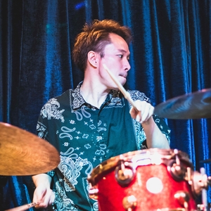 PtLZW4wtgBz8OfZUeoMO.jpg?w=940&h=940