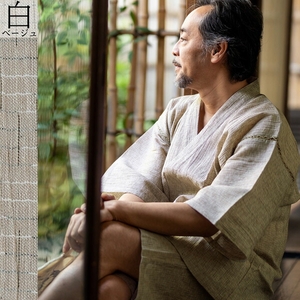 PtLxsmC6fuTD5iDVbSBo.jpg?w=940&h=940