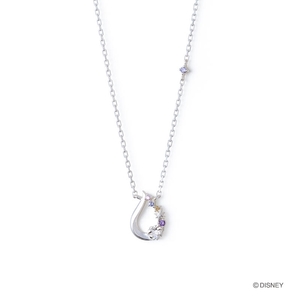 PtMQviEhNCWgsJhNP2cp.jpg?w=940&h=940