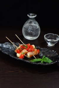 PtOkKZlvktpnhCmkhX67.jpg?w=940&h=940