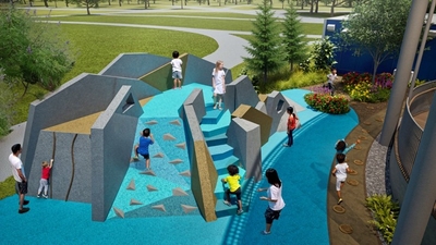 PtUE1dK8iopCgO00kqRL.jpeg?w=940&h=940