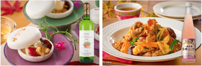 PtY9cEPjD7en0gMaQxUE.png?w=940&h=940