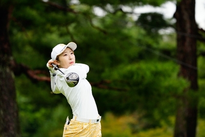 PtYDbGWqB4RL2O5GMZUu.jpg?w=940&h=940