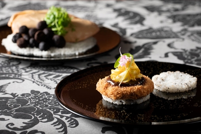 PtYnLWoPYrq9SlfvV6BX.jpg?w=940&h=940