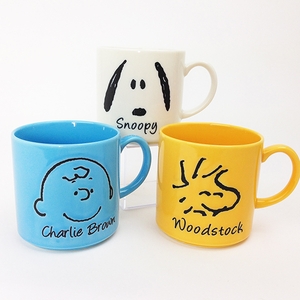 PtZXSvrk4d5lMth9thgK.jpg?w=940&h=940