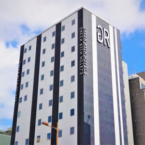 PtZfe54MoAZcQoBTBh6C.jpg?w=940&h=940