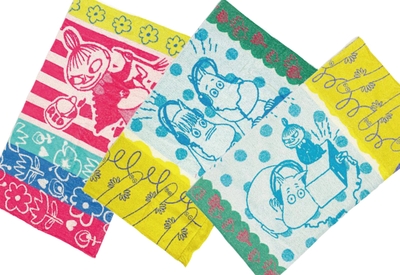 PtZocs652yU2HPMC188r.jpg?w=940&h=940