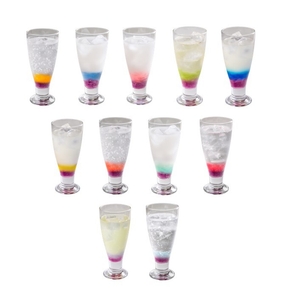 Pta2lqTtYe0RnkMKxsqi.jpg?w=940&h=940