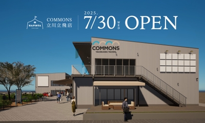 PtcaalA33TPEDo9DfzBF.jpg?w=940&h=940