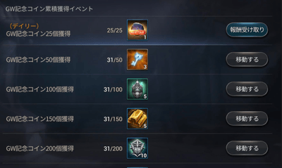 PtdhZaoEMxvZPLY8sBIy.png?w=940&h=940