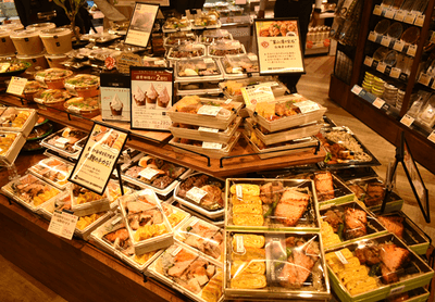 PtfuoghBq4nEVJ6pw9lN.png?w=940&h=940