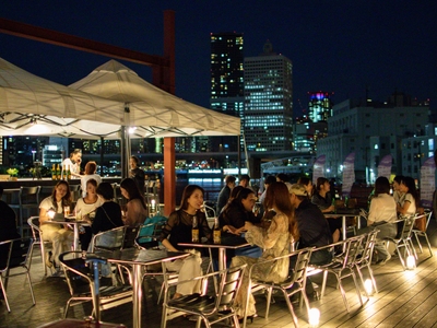 PtiIvX7peps3X2MJajoE.jpg?w=940&h=940