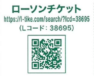 PtiiW1U3UC3UqpZk65Ui.png?w=940&h=940