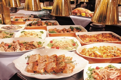 PtkznQr21nY73AqGUJV6.jpg?w=940&h=940