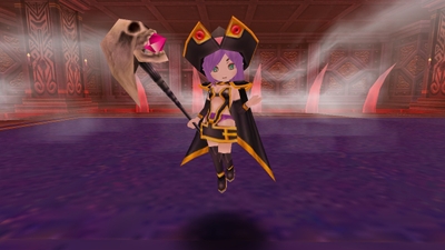 Ptl9AEMNduAwrM2FfdJP.jpg?w=940&h=940