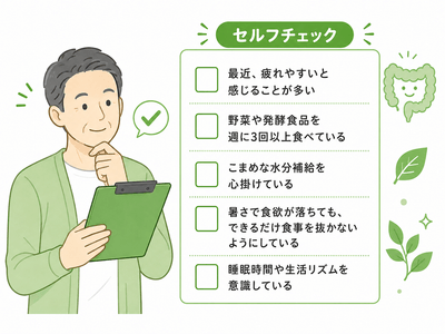 PtlLHjm4XzSh6VjxSwIs.png?w=940&h=940