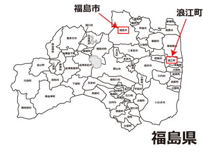 PtmCXn42KYZIeqBOnKfp.png?w=940&h=940