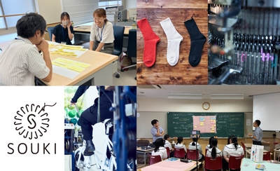 PtnbD5XaVTgT40e1HztE.jpg?w=940&h=940