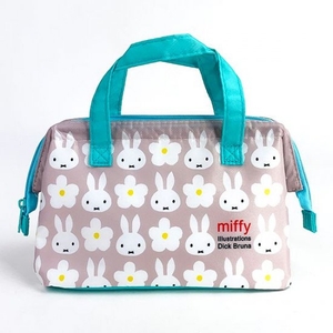 PtndxjziEo6FJVWQQnKz.jpg?w=940&h=940