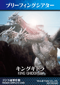 PtnnsRI44BNv87I47zLK.png?w=940&h=940