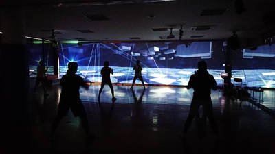 Ptp4ehkmxbpijcEq0fK6.jpg?w=940&h=940