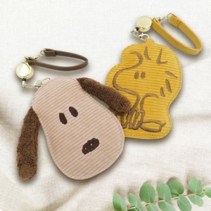 PtpnGsFhNiL09auFThlU.jpg?w=940&h=940