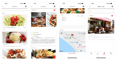 Ptqo0Lh8jlnXDKtaDaTj.png?w=940&h=940