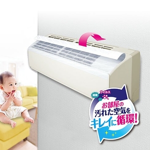 PtsTWPr6YhpT24pRqd7I.jpg?w=940&h=940