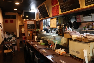 Ptu9kNSCeltT4LyCjpW5.jpg?w=940&h=940